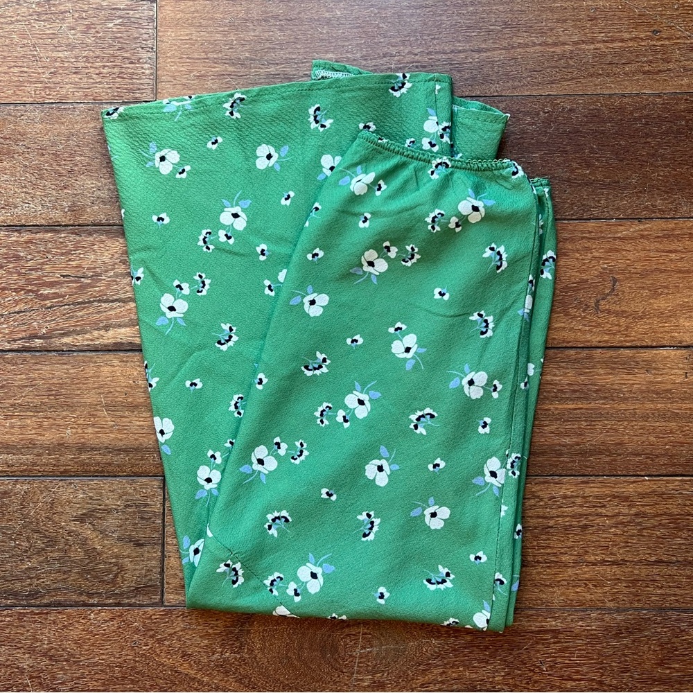 Princess Polly Skirt